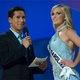 Image for article titled Miss Teen South Carolina To 'Facebook' Frenemies: Victory Is Myn!
